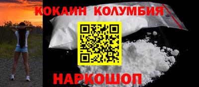ECSTASY Кизилюрт