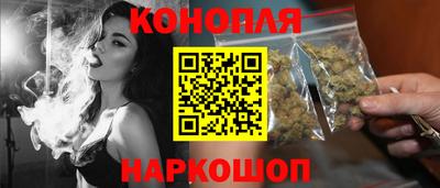 меф VHQ Кизляр