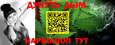 ECSTASY Кизилюрт