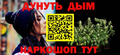 ECSTASY Кизилюрт