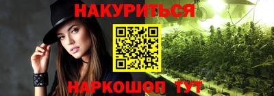 ECSTASY Кизилюрт