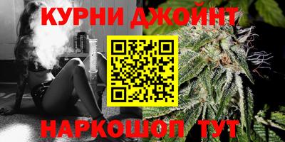ECSTASY Кизилюрт