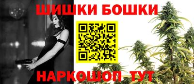 ECSTASY Кизилюрт