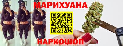 ECSTASY Кизилюрт