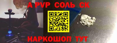 ECSTASY Кизилюрт