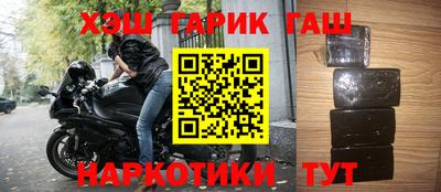 ECSTASY Кизилюрт